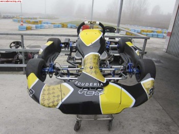 Pcr kf2 2011 equipo oficial   x30