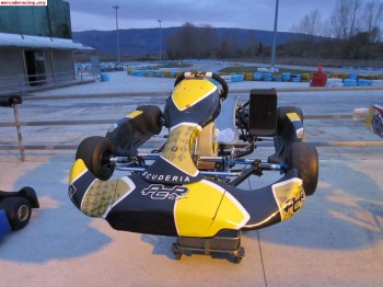 Pcr kf3 2011 material oficial