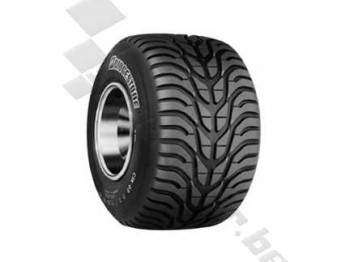 Vkt competicio, promo en ruedas de agua.