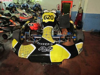 Pcr kz2 2011 tm kz10 max. prep oficial