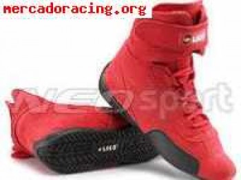 Página 1 de 1 liquido botines nuevos lico starter top numero