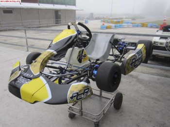 Pcr kf2   x30 campeon nacional 2011