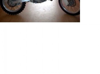 Cambio moto por kart!!!!!