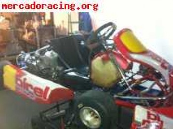 Kz2 birel tm k9