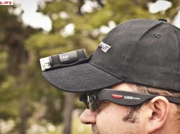 Se vende camara video/foto ideal camara interior con gran an