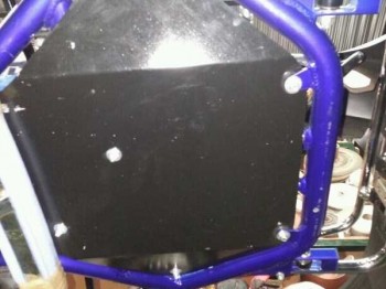 Amv x30 nuevo solo 2990€