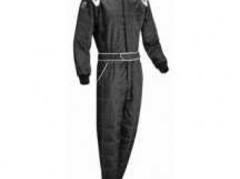 Vendo mono sparco imola