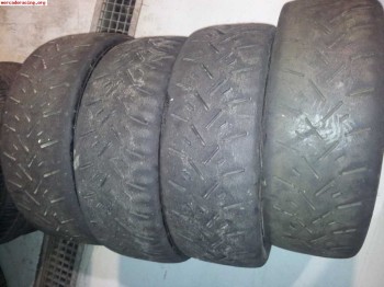 Pirelli en 16 rx5 rx7 rx9