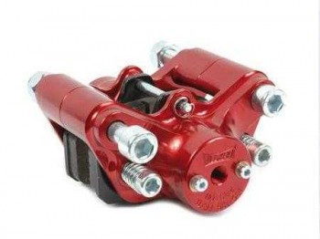 Busco pinza de freno