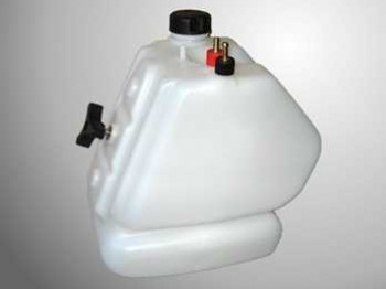 Deposito kart (busco)