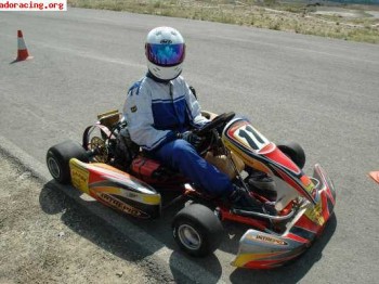 Vendo-intera-((impecablee!!))foto!!