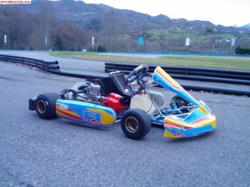 Fa kz2,tm k10 gallifa