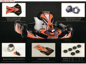 Oferta wk1 completo kz