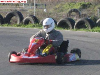 Vendo swiss hutles 125 icc