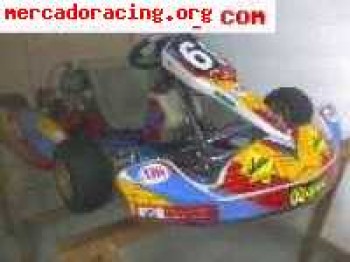 Se vende fernando alonso-x30
