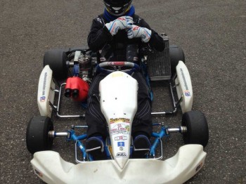 Se vende fa victory 2011