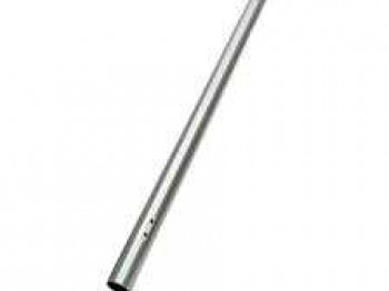 Eje intrepid kz nuevo