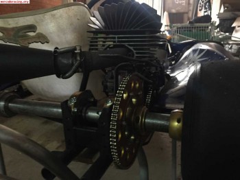 Kz(inter)600€!!!!!!!!!