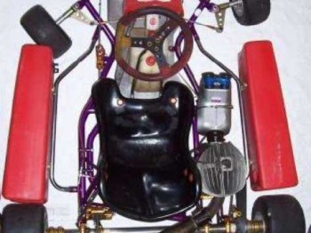 Dap palio/vortex con embrague