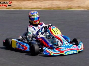 Energy corseoficial   kz10b