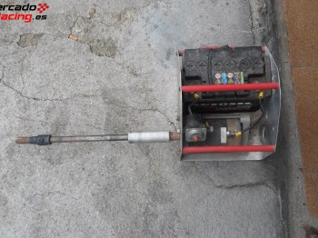 Se vende arrancador de kart