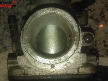 Carburador 24dllorto 28mm y 28oko
