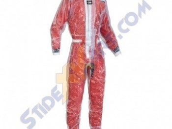 Traje aguas omp nuevo 30 euros