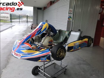 Fa kz 2017