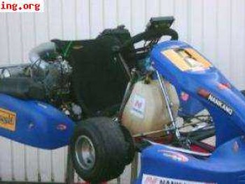 Mach1 kzh de marchas 2200e