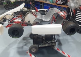 Kart birelart