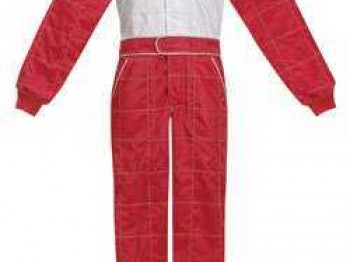 Vendo mono lico speed 2