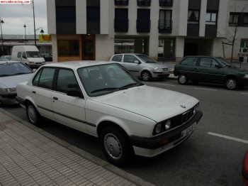 Vendo kart gold parilla 100cc.