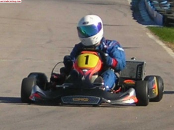 Crg icc 2006