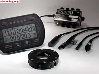 Se vende uni pro 6003 big kit