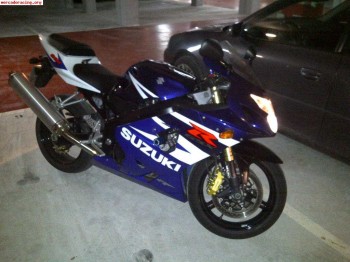 Clio sport vendo o cambio x diesel