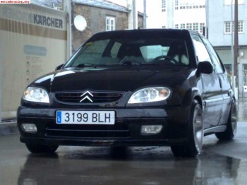 Mirar que saxo que me ofreceis¡¡¡¡¡