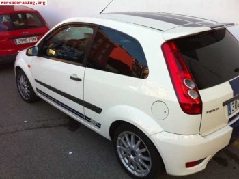 Bueno bonito y barato!!