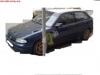 Compro coche en asturias y alredores precio economico maximo