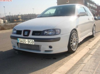 Ibiza cupra 1.8 20vt 01 