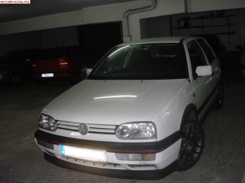 Se vende o se cambia escucho ofertas