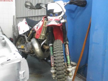 Vendo saxo 1.6 8v....600 euros