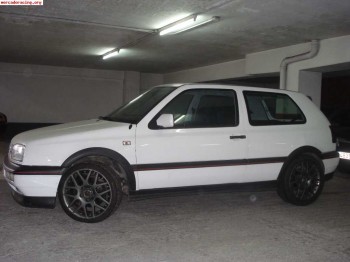 Escucho ofertas venta o cambio buen precio