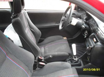 Se vende o se cambia...urge, precio negociable