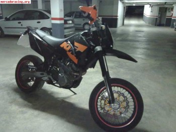 .:por clasico o dinero:.