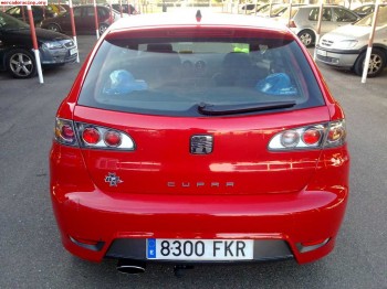 ..:: me interesa la venta ::.. 10.000€