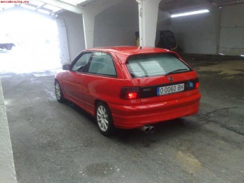 (((((((((((necesito algo diesel)))))))))))) urge, precio neg