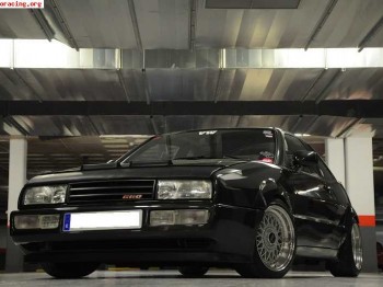  volkswagen corrado 1.8 g60 