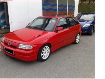 ¡¡¡¡¡¡¡¡¡¡¡¡¡¡¡¡¡¡cambio por diesel!!!!!!!!!!!!!!!!!!!!!!!! 