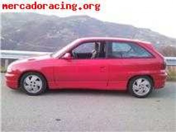 Cambio o vendo hagan ofertas