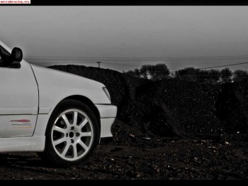 ..:: cambio peugeot 306 xsi 2.0 123cv::..